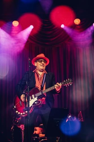 1.29.2024.ElvisCostello-9158.jpg