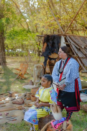 10-16-2026.TNPowWow-0196.jpg