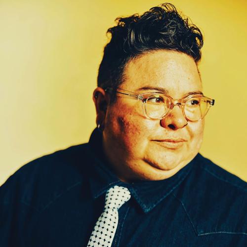 Roberto Che Espinoza
