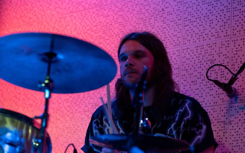 Molly Martin high res-4.jpg