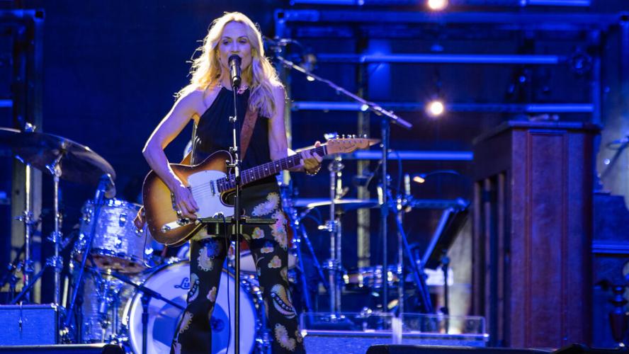 Sheryl Crow-5.jpg