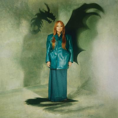 ToriAmos_640x640_NoText