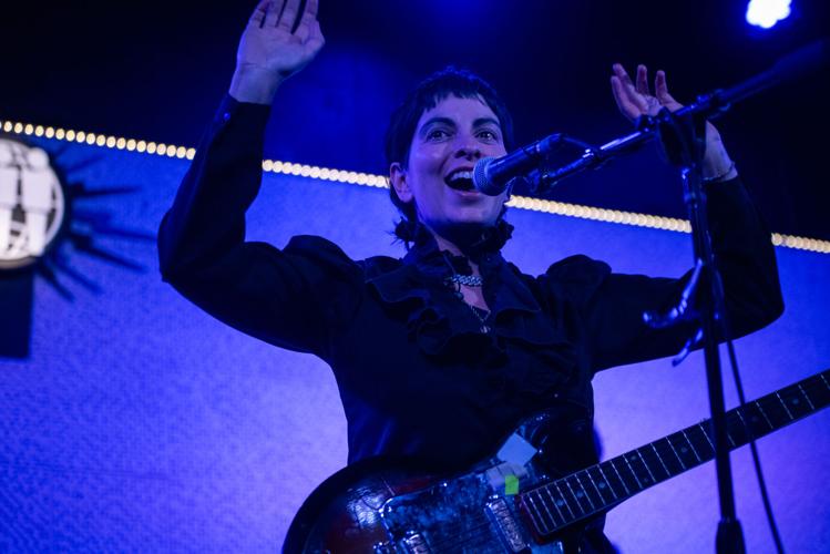 Becca Mancari high res-24.jpg