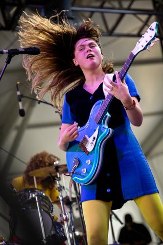 2026BonnarooDay4GirlTones_Web-1.jpg