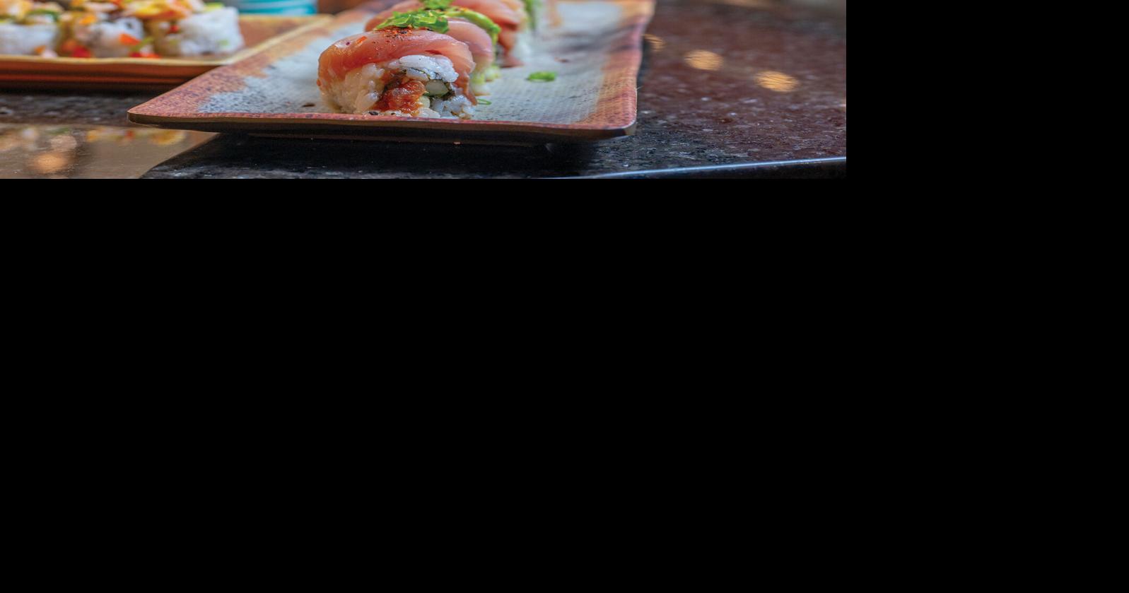 Punk Wok Reverses Decision to Close