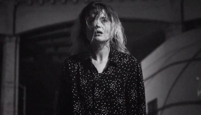 Alison Mosshart Gets Swept Away in The Dead Weather's 'I Feel Love (Every Million Miles)' [Fresh Vid]