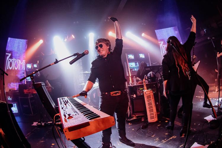 Protomen 20YR--100.jpg