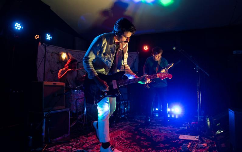 Rock Eupora 8.20.22-20.jpg