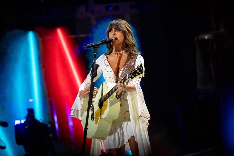 06042026_CMAFest_EllaLangley-2.jpg