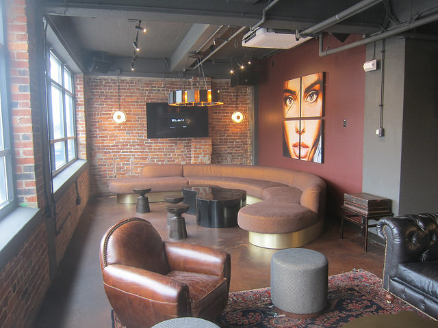 First Bite: Gavin and Joey DeGraw's Massively Expanded Nashville Underground