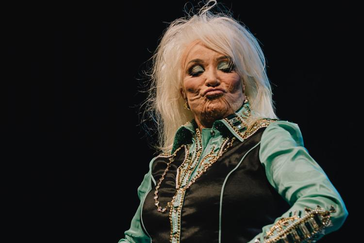 Tanya Tucker-082524-Ascend Amp-29.jpg