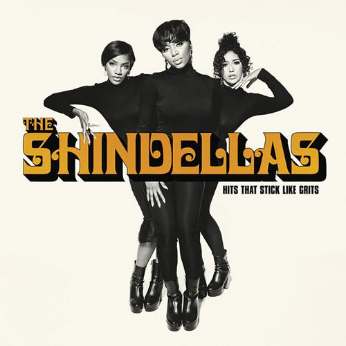 The-Shindellas,-Hits-That-Stick-Like-Grits.jpg