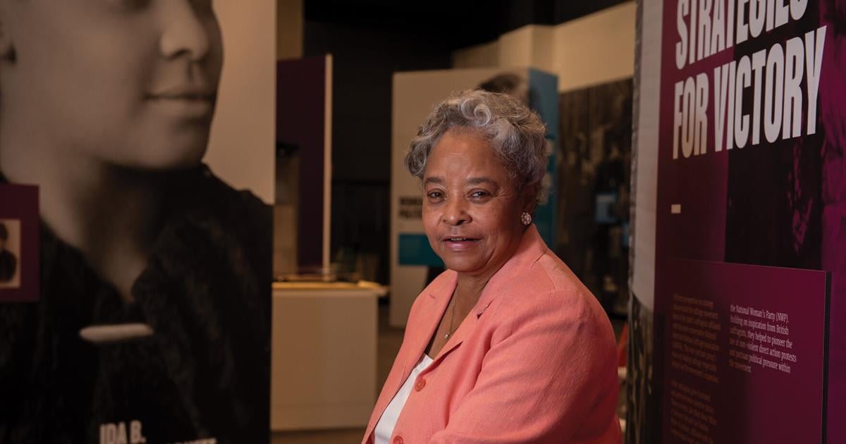 Linea Wyn Best Historian: Linda Wynn | Writers' Choice | nashvillescene.com