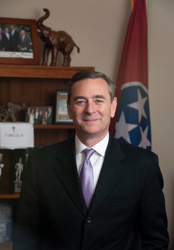 Will 2019 See More of the Same on Capitol Hill?
