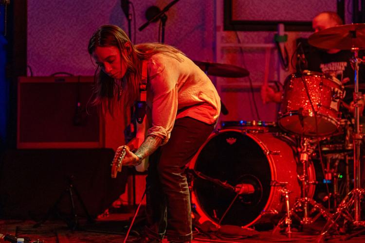 Julien-Baker-Blue-Room-09_scale60.jpg