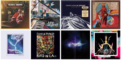 RSD Black Friday 2021 albums.jpg