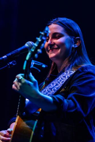 Katie Pruitt at Brooklyn Bowl 3-23-24-4.jpg