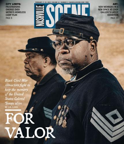 cover_2-17-22.jpg