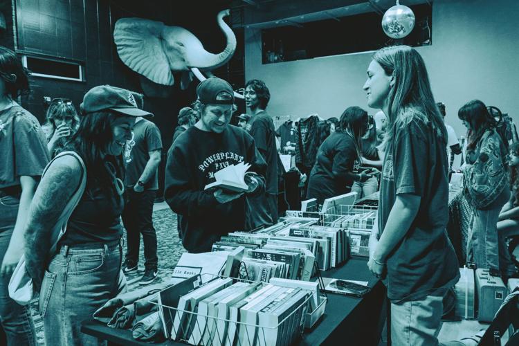 RSD2026_Blue Room_Erin Folk-18.jpg