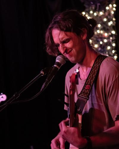 Angels of Death 041326 Basement-2.jpg