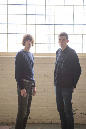 Ultimate Painting w/EZTV & Promised Land Sound