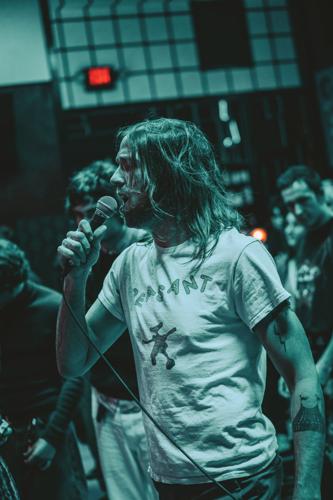 RSD2026_Soot_Erin Folk-7.jpg