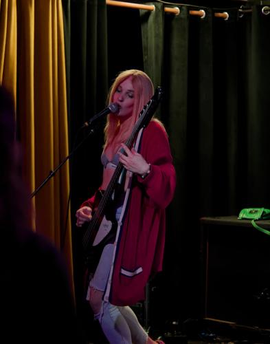 DRKMTTR Fest 10.17.25 Ekko Astral 4 high res.jpg