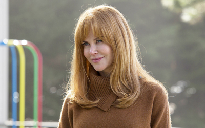 Best Film/TV Actor or Actress (local)