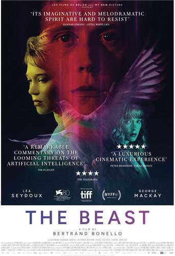 the-beast.jpg