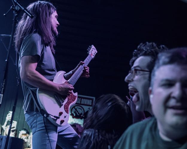 Diarrhea Planet-112222-ExitIn-15.jpg