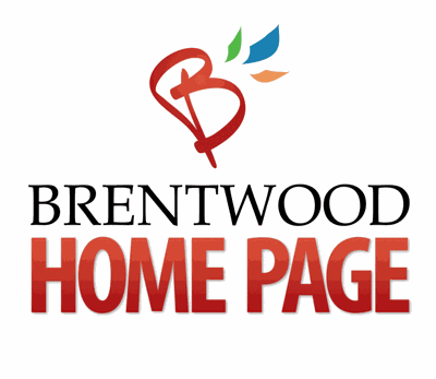 FW Publishing Acquires Home Page Media Group