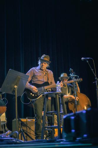 8.28.2024.SteveEarle-3234.jpg