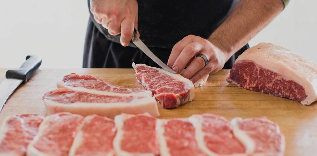 Porter Road Online Butcher Shop Shows Great Promise