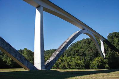 Natchez-Trace-by-Matt-Masters.jpg