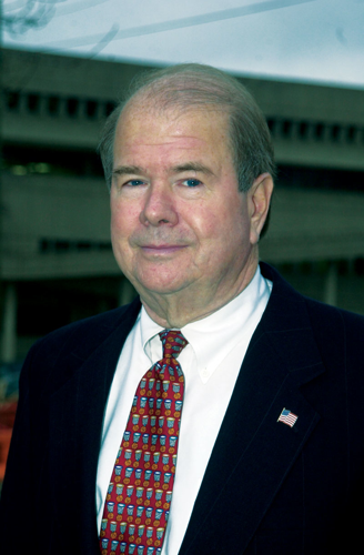 We commemorate the many irreplaceable figures we lost in 2014, whether they were known to millions or only to a lucky few