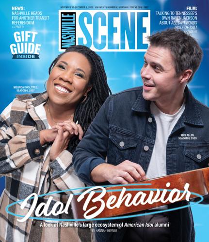 cover_11-30-23.jpg