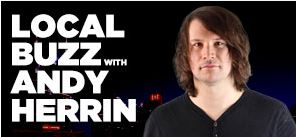 Match the 102.9 The Buzz DJ to Their Bio!