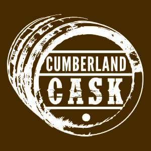 New Tennessee Whiskey, Cumberland Cask, Hits the Market