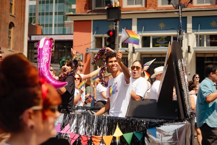 6.24.2023.PrideParade.Angelina-45.jpg