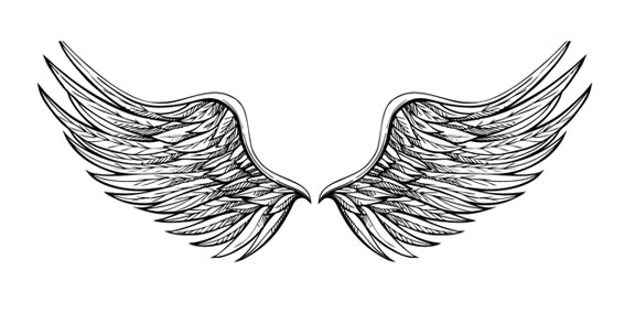 Gaile Owens has been on Tennessee’s death row for 25 years for setting her husband’s murder in motion, but a jury never heard the whole story.