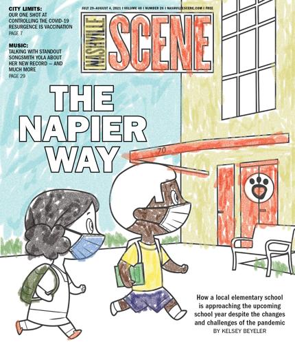 COVER_7-29-21.jpg