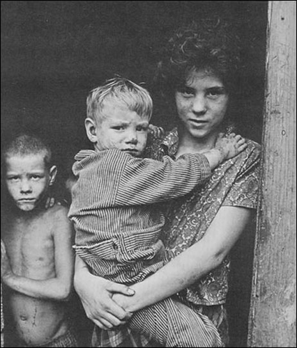 Al Clayton, Noted Southern Food Photographer, Passes Away