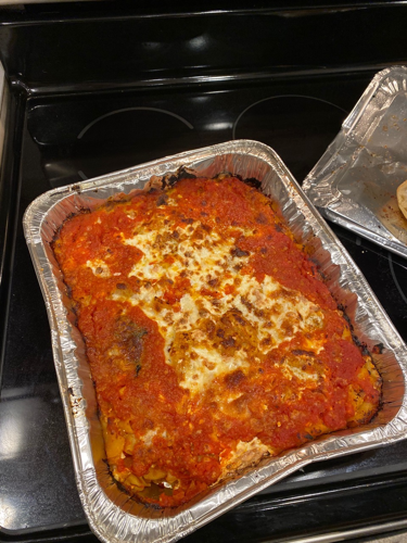 Today's Takeout Pick: 10 Under $10