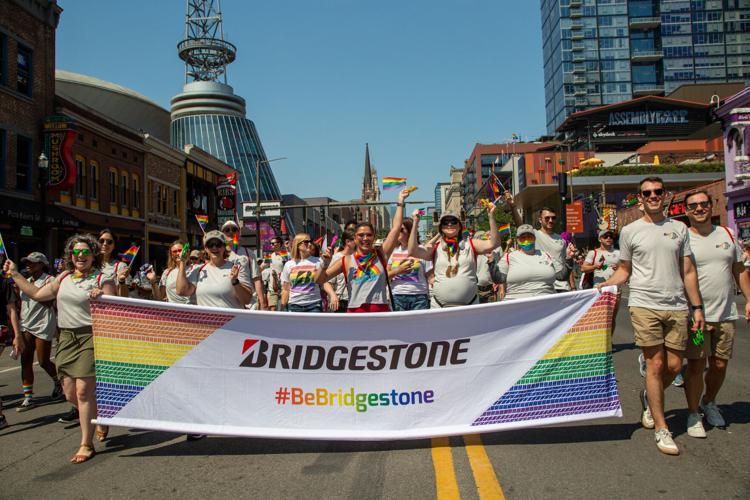 Pride2022_Masters-2.jpg