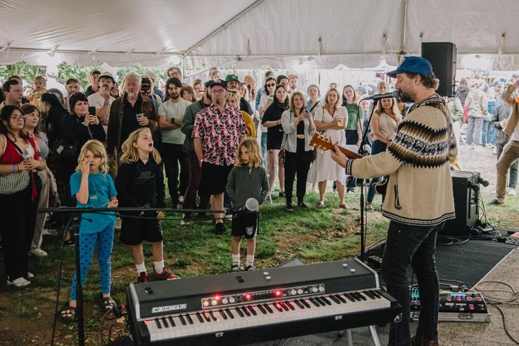 RSD 2024 Vinyl Tap-Phosphorescent-6.jpg