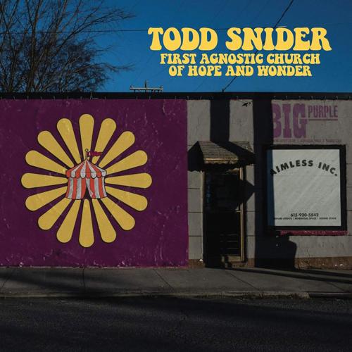 Todd-Snider,-The-First-Agnostic-Church-of-Hope-and-Wonder.jpg