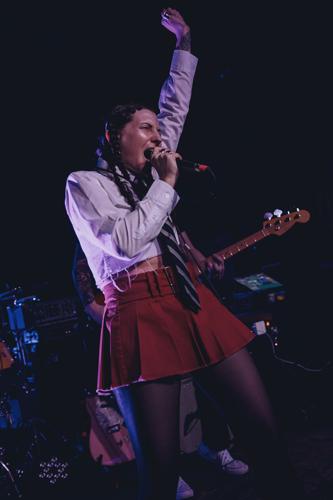 Pony 022924 End-13.jpg