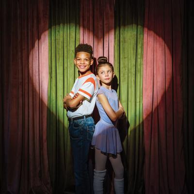 Theater-Bug-Showmance-2-Photos-by-MA2LA