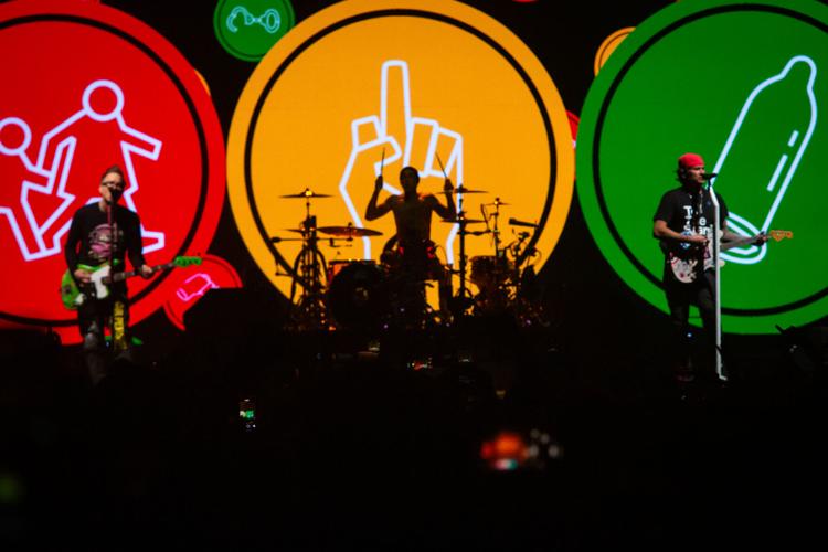 2023Blink182Nash-08.jpg
