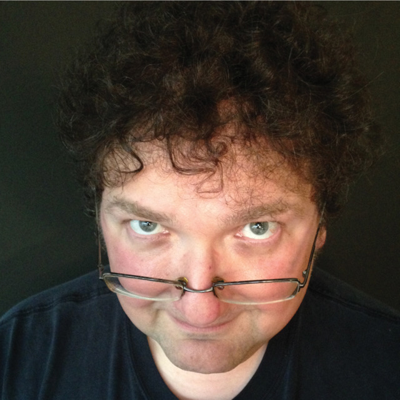Jim Ridley Book Gets Green Light